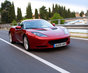 Фото Lotus Evora