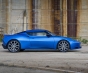 Фото Lotus Evora