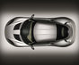 Фото Lotus Evora
