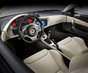 Фото Lotus Evora