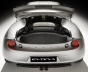 Фото Lotus Evora