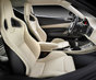 Фото Lotus Evora
