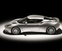 Фото Lotus Evora