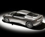 Фото Lotus Evora