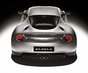 Фото Lotus Evora