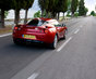 Фото Lotus Evora