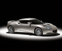 Фото Lotus Evora