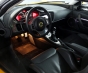 Фото Lotus Evora купе 1 поколение 
