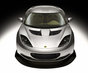 Подробная информация о Lotus Evora купе 1 поколение 