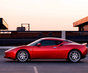 Фото Lotus Evora купе 1 поколение 