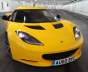 Фото Lotus Evora купе 1 поколение 