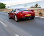 Фото Lotus Evora купе 1 поколение 