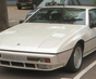 Фото Lotus Excel