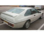 Фото Lotus Excel