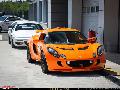 Фото Lotus Exige