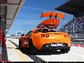 Фото Lotus Exige