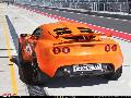 Фото Lotus Exige