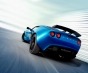 Фото Lotus Exige