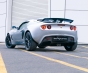 Фото Lotus Exige купе 2-дв. Serie 2