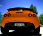 Фото Lotus Exige