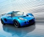 Фото Lotus Exige