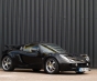Фото Lotus Exige