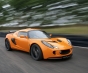 Фото Lotus Exige