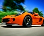 Фото Lotus Exige
