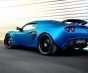 Фото Lotus Exige