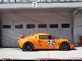 Фото Lotus Exige S купе 2-дв. Serie 2