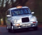 Фото LTI TX