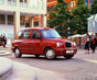 Фото LTI TX