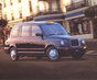 Фото LTI TX