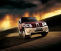 Фото Mahindra Bolero внедорожник CJ7