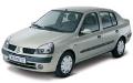 Фото Renault Symbol 1.5 dCi