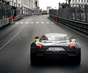 Фото Marussia B1 купе 1 поколение 