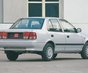 Фото Maruti Esteem