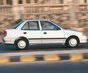 Фото Maruti Esteem