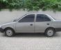 Фото Maruti Esteem седан 1 поколение 
