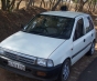 Фото Maruti Zen хетчбэк 1 поколение 