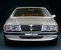 Фото Maserati 228 купе 1 поколение