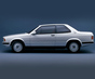 Фото Maserati 228 купе 1 поколение