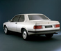 Фото Maserati 228 купе 1 поколение