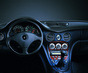 Фото Maserati 3200 GT купе 1 поколение 