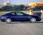 Фото Maserati 3200 GT купе 1 поколение 