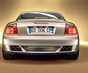 Фото Maserati GranSport