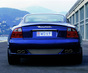 Фото Maserati GranSport