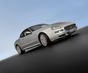 Фото Maserati GranSport