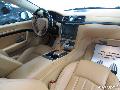 Фото Maserati GranTurismo купе 2-дв. 1 поколение 
