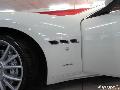 Фото Maserati GranTurismo S купе 2-дв. 1 поколение 